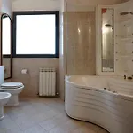 Amazing In With Wifi Apartamento