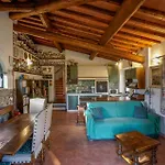 Amazing In With Wifi Apartamento Reggello