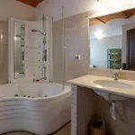 Apartamento Amazing In With Wifi