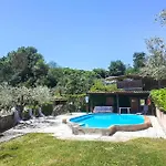 Apartamento Amazing In With Wifi Reggello