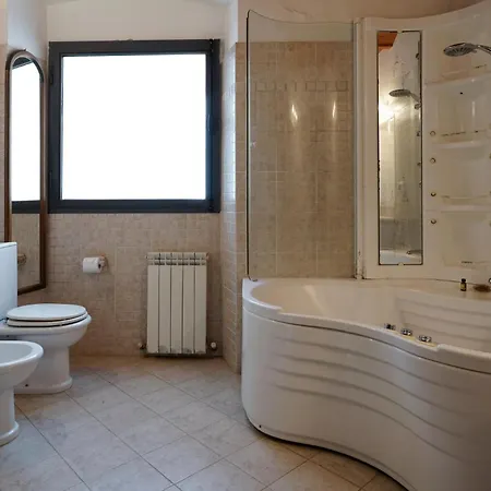 Amazing In With Wifi Appartamento