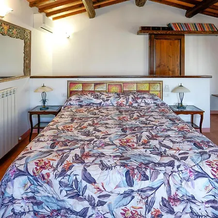 Amazing In With Wifi Apartamento