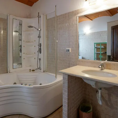 Apartment Amazing In With Wifi