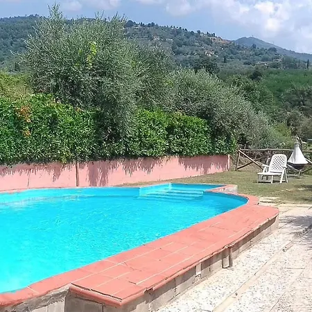 Apartment Amazing In With Wifi