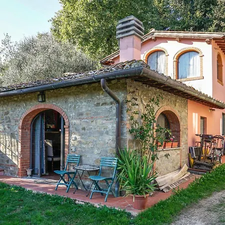 Amazing In With Wifi Apartamento *
