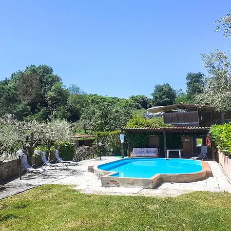 Appartamento Amazing In With Wifi Reggello
