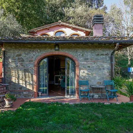 Amazing In With Wifi Apartamento Reggello